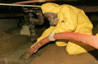 sewage cleanup gilbert az