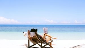 Keeping Your Home Safe When Leaving For Vacation